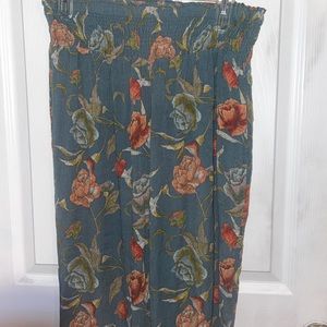 O’Neil Beach Pants